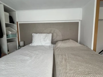 Negócio para Venda em Lagos (São Sebastião e Santa Maria)