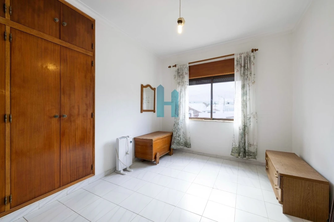 Apartamento T3 para Venda em Alvor Foto 14