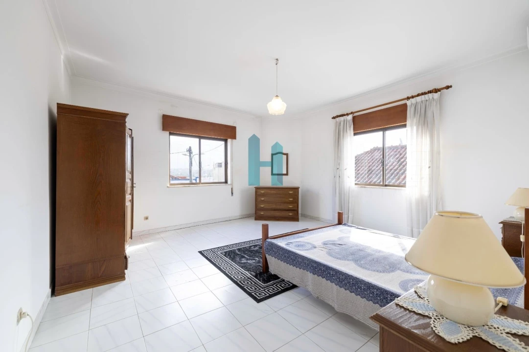 Apartamento T3 para Venda em Alvor Foto 16