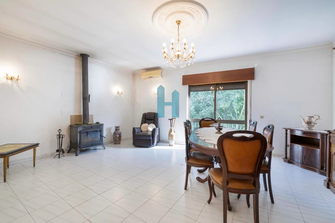 Apartamento T3 para Venda em Alvor Foto 2