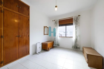 Apartamento T3 para Venda em Alvor