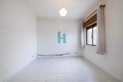 Apartamento T3 para Venda em Alvor