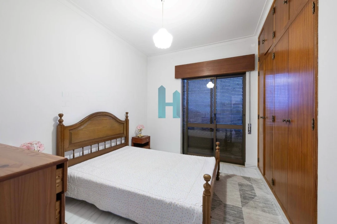 Apartamento T3 para Venda em Alvor Foto 19