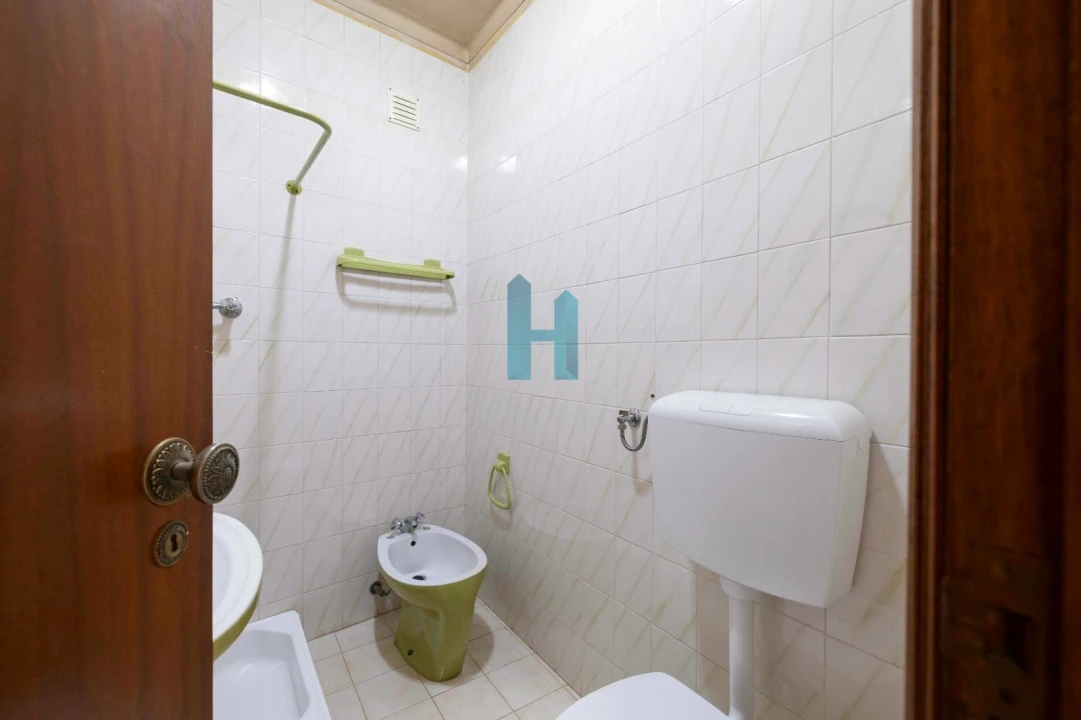 Apartamento T3 para Venda em Alvor Foto 23