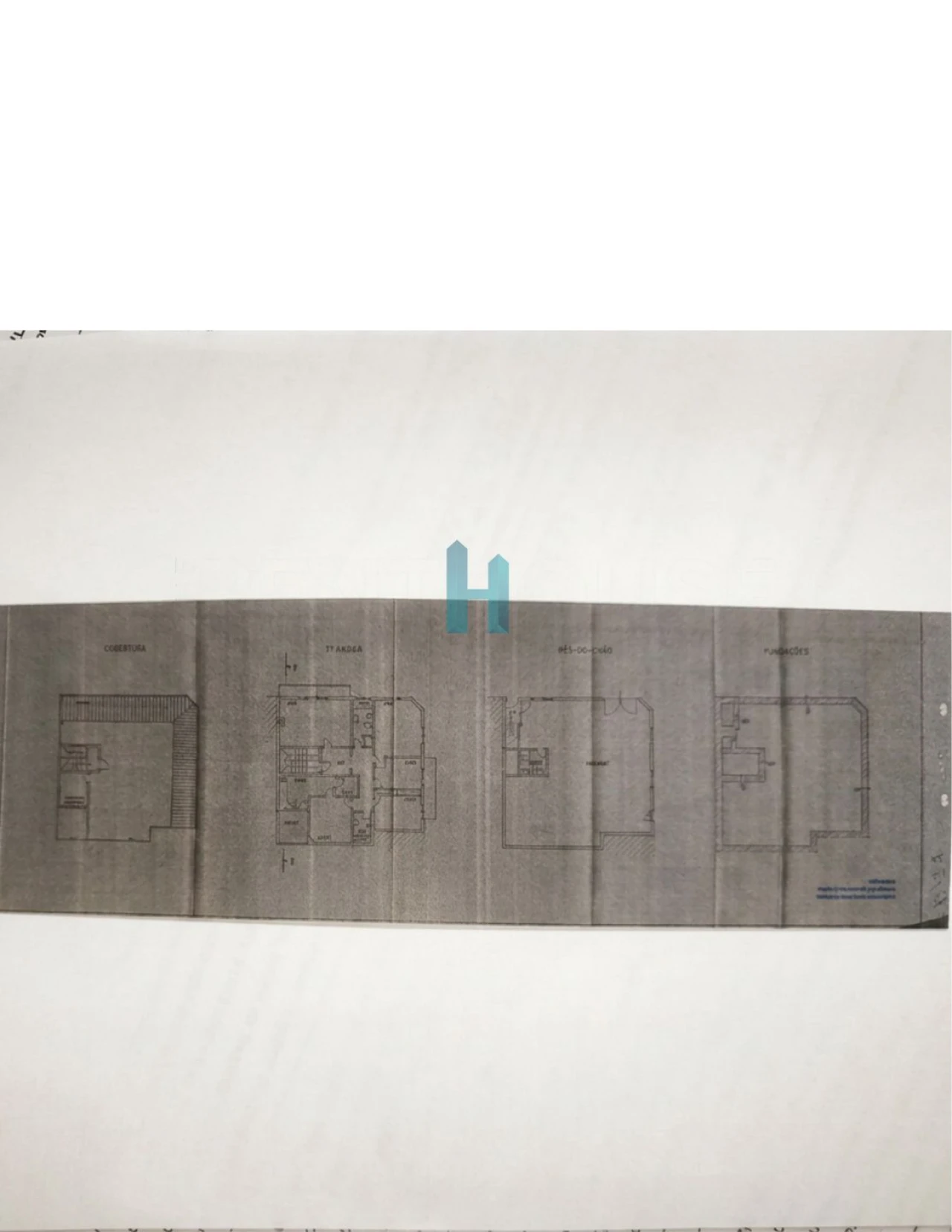 Apartamento T3 para Venda em Alvor Foto 33