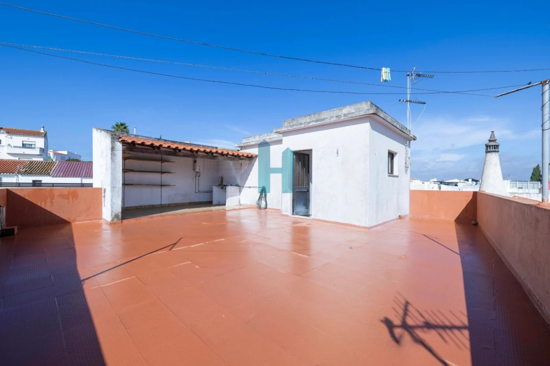 Apartamento T3 para Venda em Alvor Foto 27