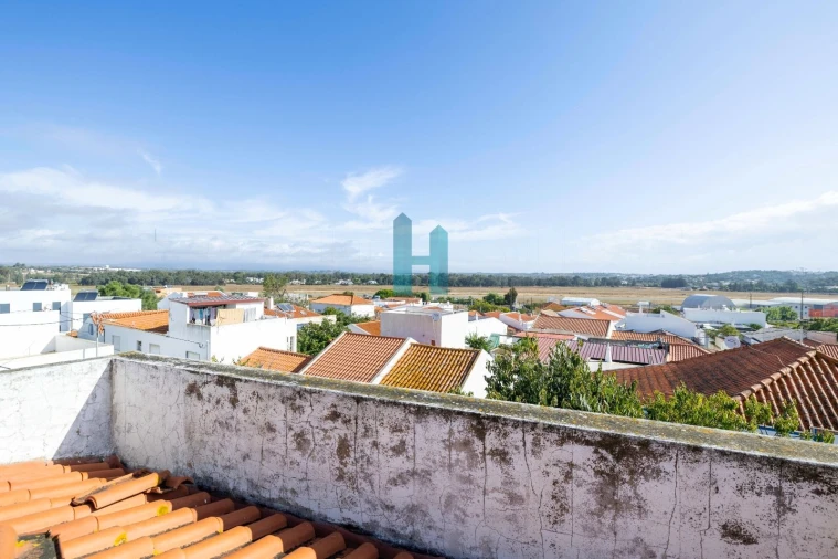 Apartamento T3 para Venda em Alvor Foto 30