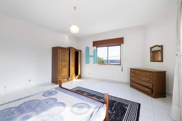 Apartamento T3 para Venda em Alvor Foto 17