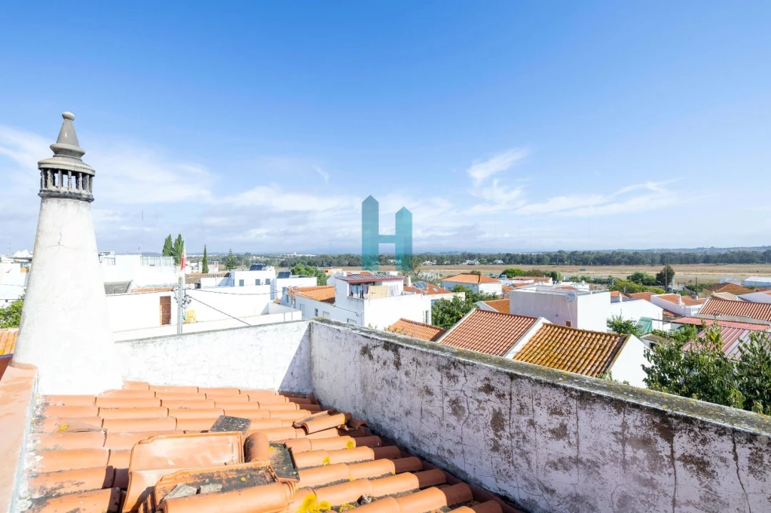 Apartamento T3 para Venda em Alvor Foto 31