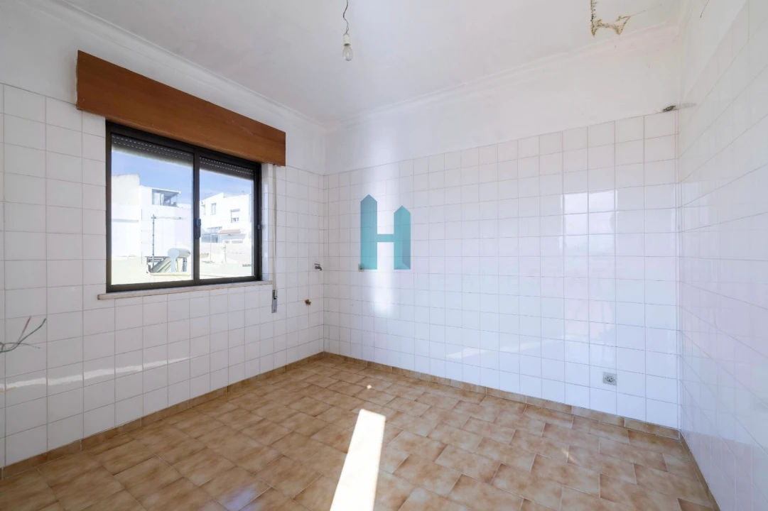 Apartamento T3 para Venda em Alvor Foto 25