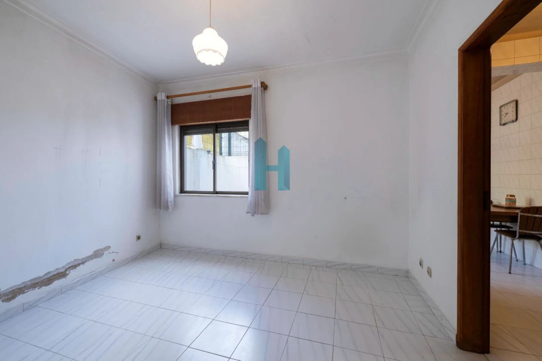 Apartamento T3 para Venda em Alvor Foto 11
