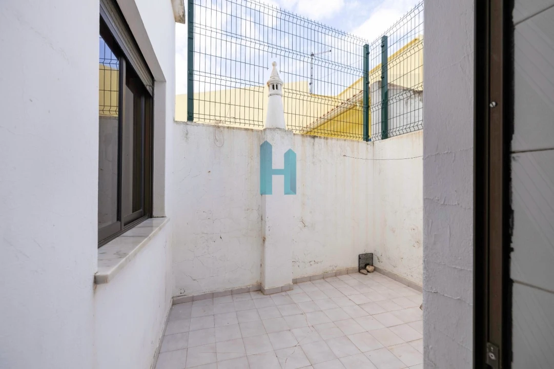 Apartamento T3 para Venda em Alvor Foto 9
