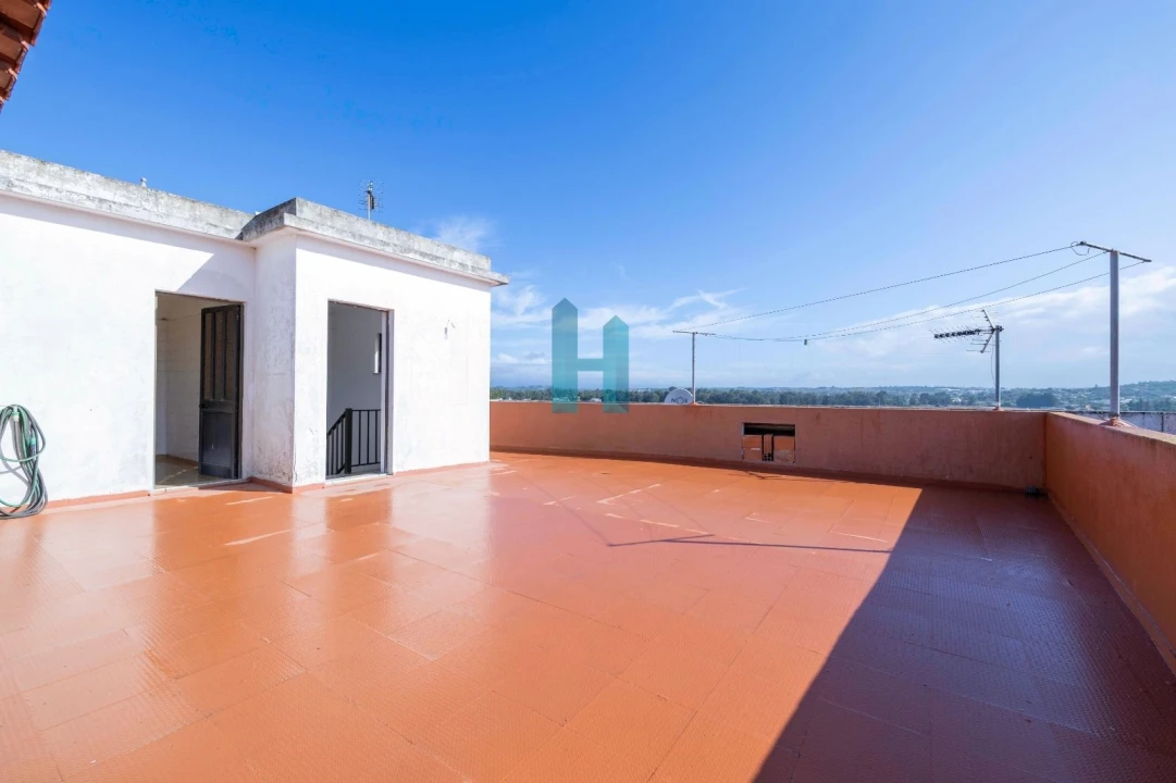 Apartamento T3 para Venda em Alvor Foto 29
