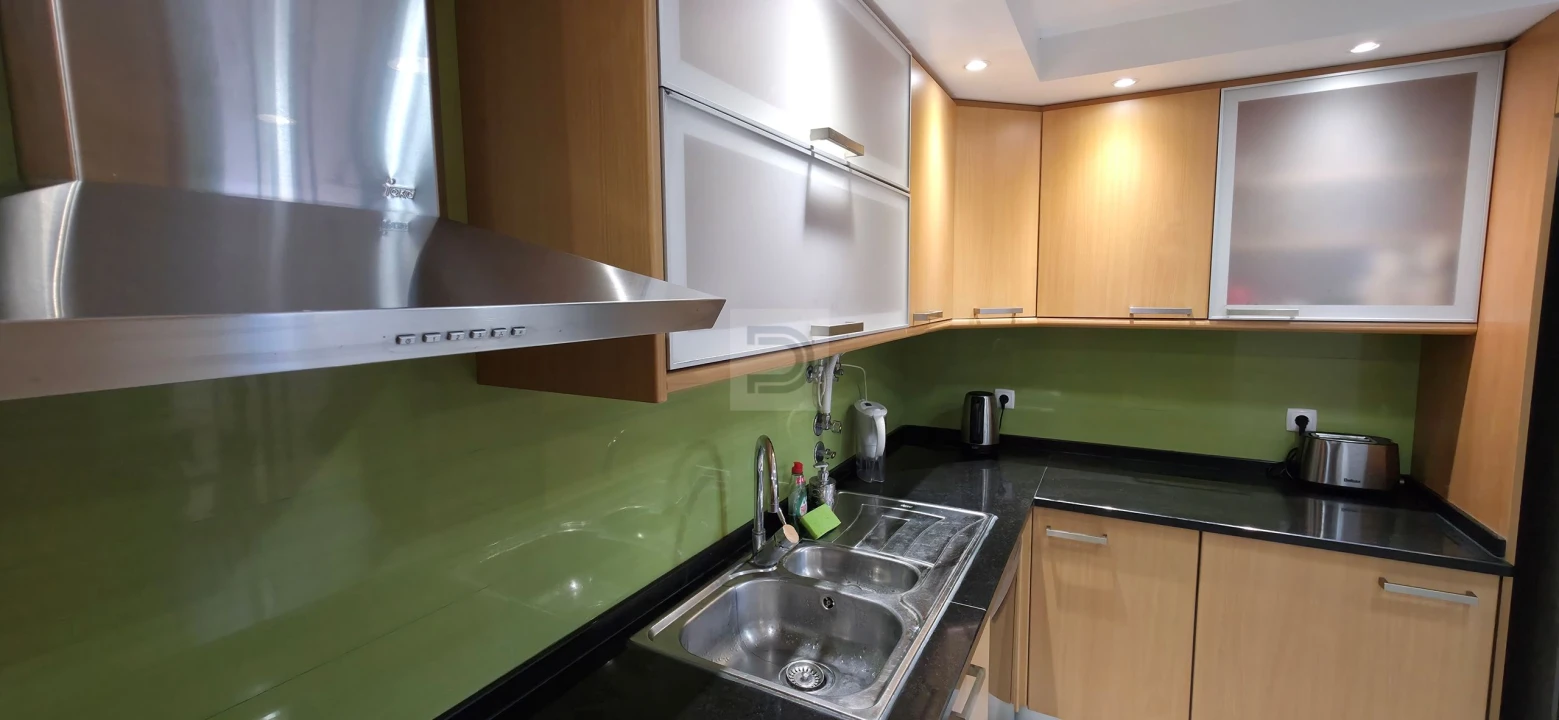 Apartamento T4 para Venda em Setubal (São Sebastião) Foto 20