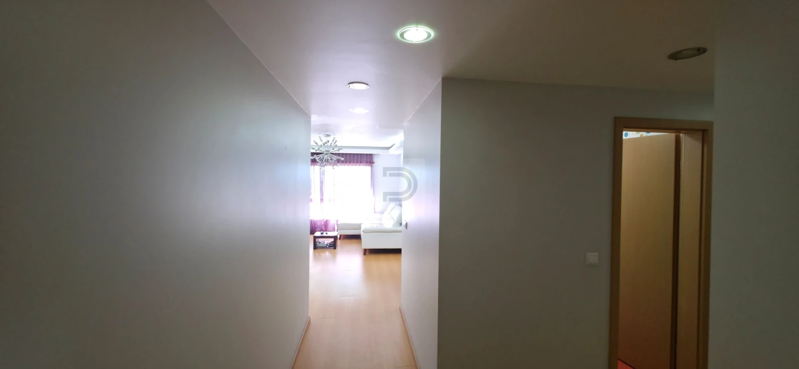Apartamento T4 para Venda em Setubal (São Sebastião) Foto 15