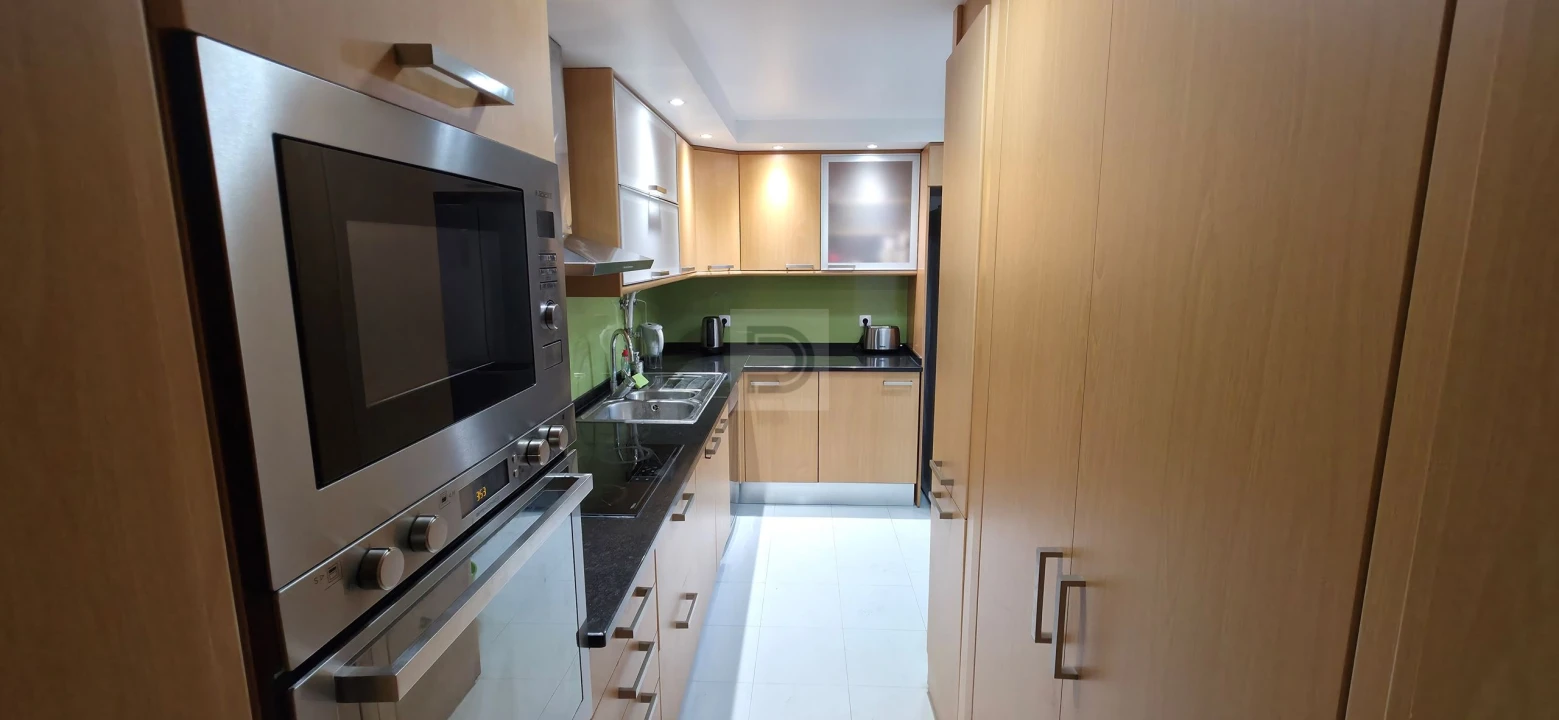 Apartamento T4 para Venda em Setubal (São Sebastião) Foto 21