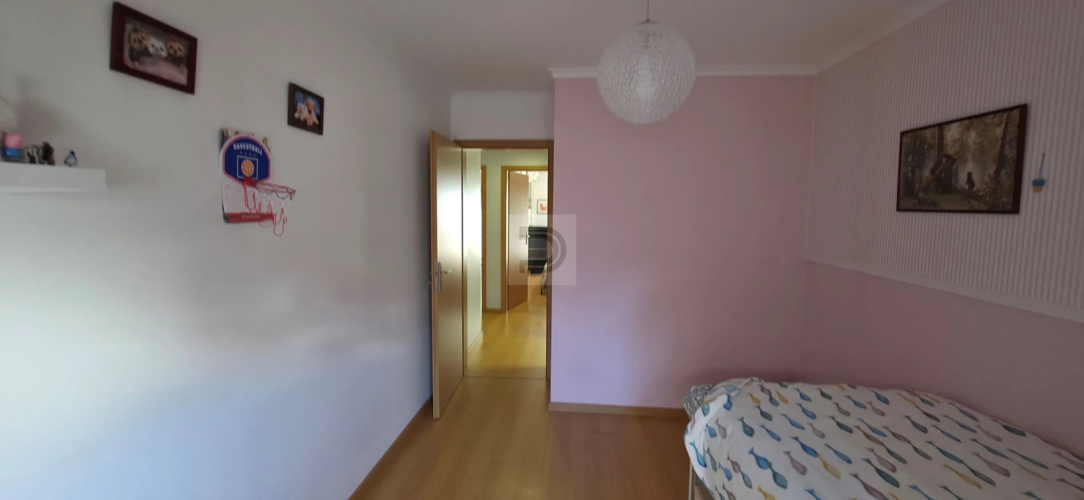 Apartamento T4 para Venda em Setubal (São Sebastião) Foto 13