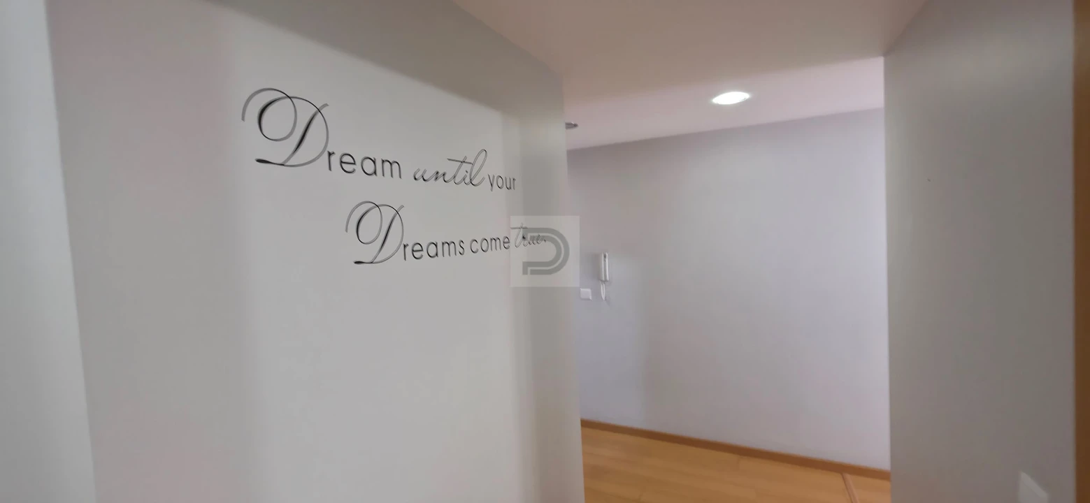 Apartamento T4 para Venda em Setubal (São Sebastião) Foto 14