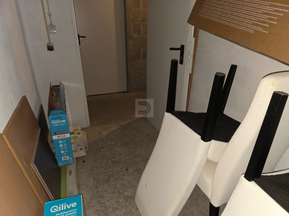 Apartamento T4 para Venda em Setubal (São Sebastião) Foto 32