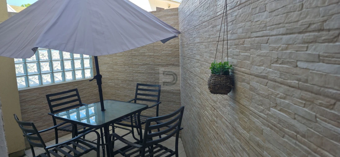 Apartamento T4 para Venda em Setubal (São Sebastião) Foto 18