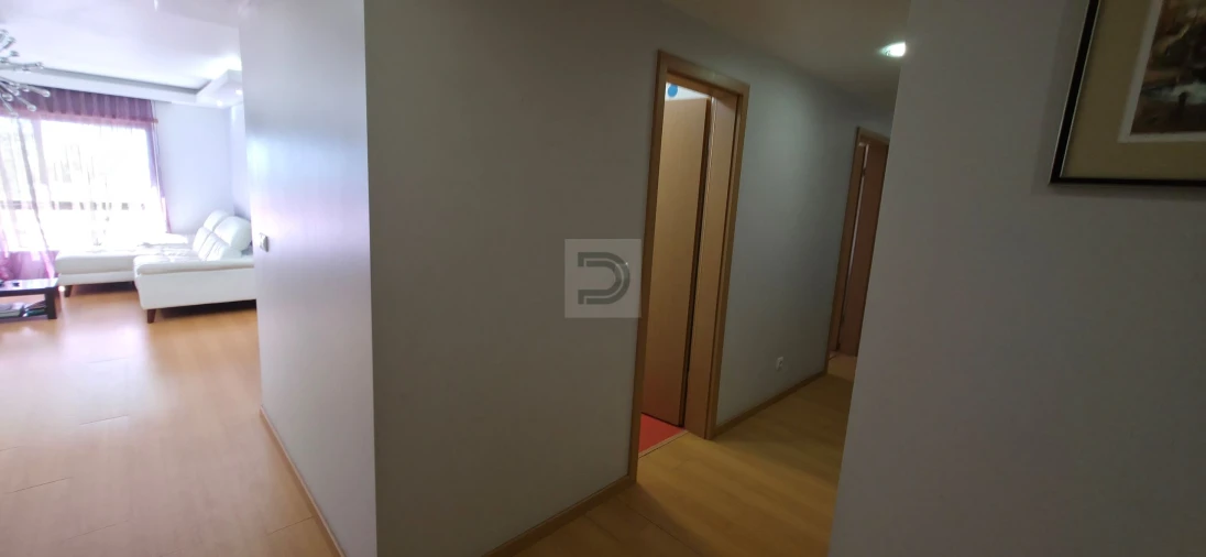 Apartamento T4 para Venda em Setubal (São Sebastião) Foto 16
