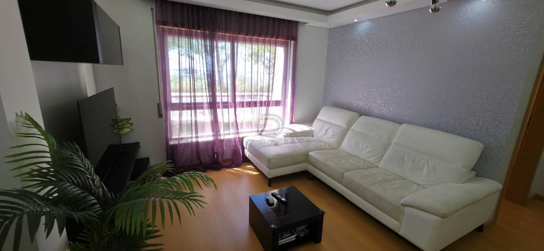 Apartamento T4 para Venda em Setubal (São Sebastião) Foto 27