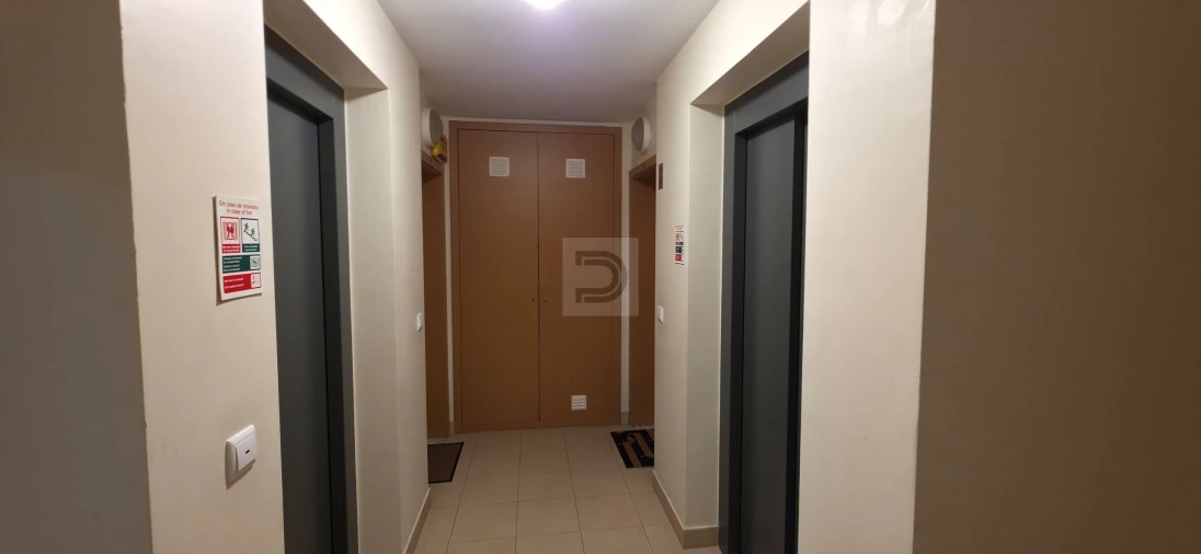 Apartamento T4 para Venda em Setubal (São Sebastião) Foto 17