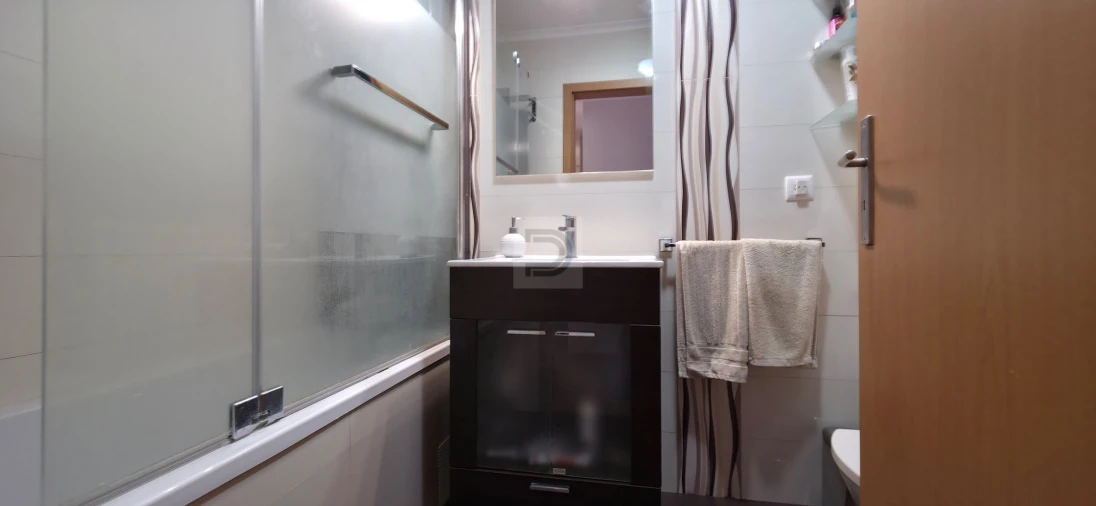 Apartamento T4 para Venda em Setubal (São Sebastião) Foto 11