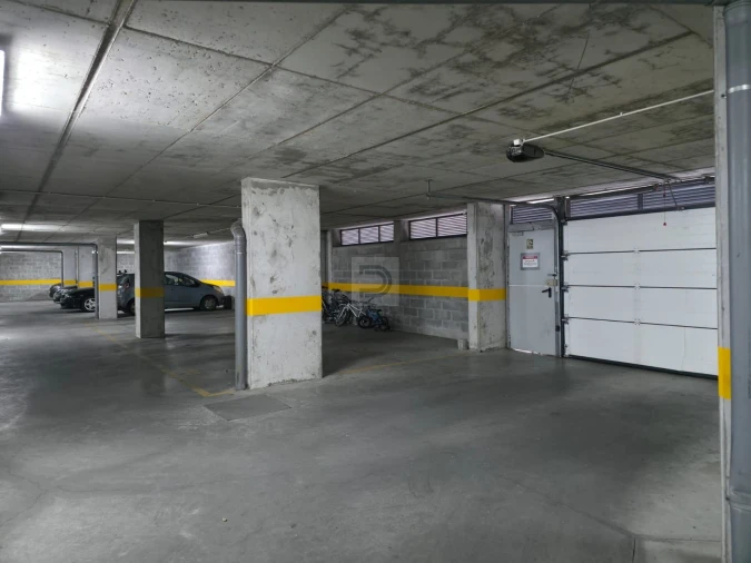 Apartamento T4 para Venda em Setubal (São Sebastião) Foto 33