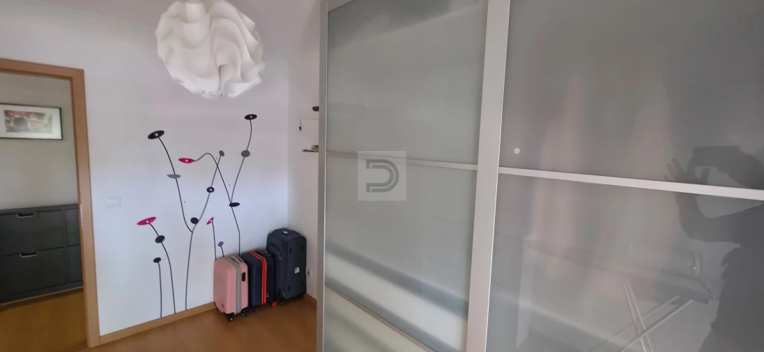 Apartamento T4 para Venda em Setubal (São Sebastião) Foto 7