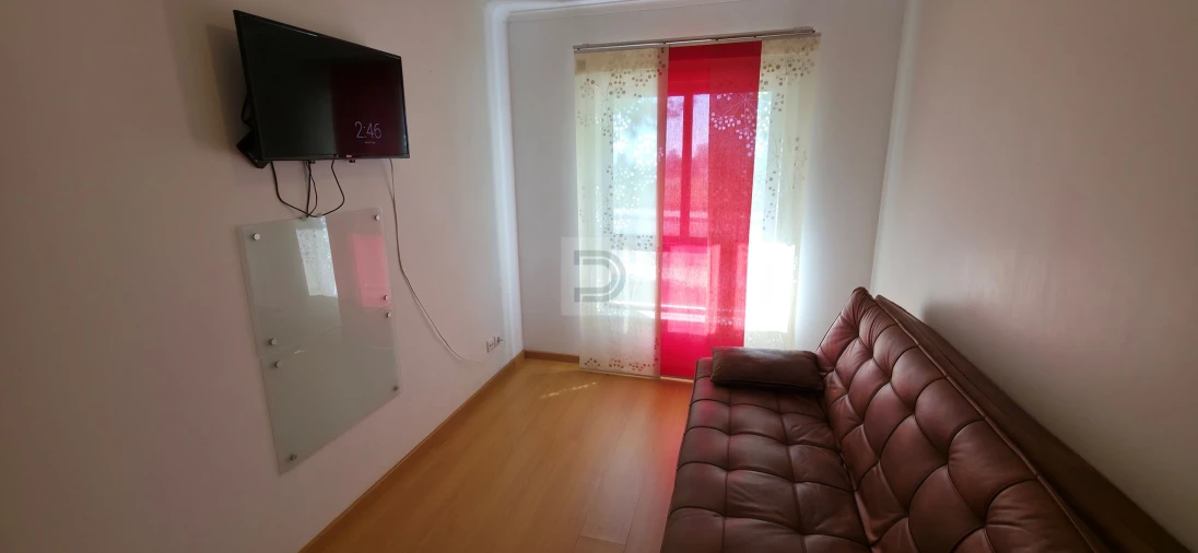 Apartamento T4 para Venda em Setubal (São Sebastião) Foto 4
