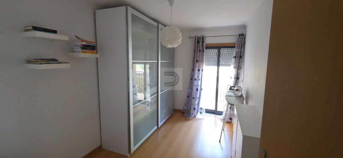 Apartamento T4 para Venda em Setubal (São Sebastião) Foto 6
