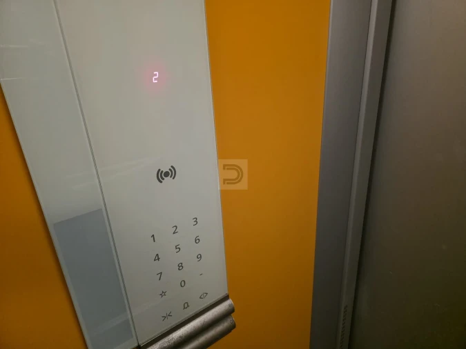 Apartamento T4 para Venda em Setubal (São Sebastião) Foto 30