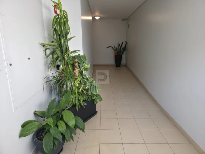 Apartamento T4 para Venda em Setubal (São Sebastião) Foto 34