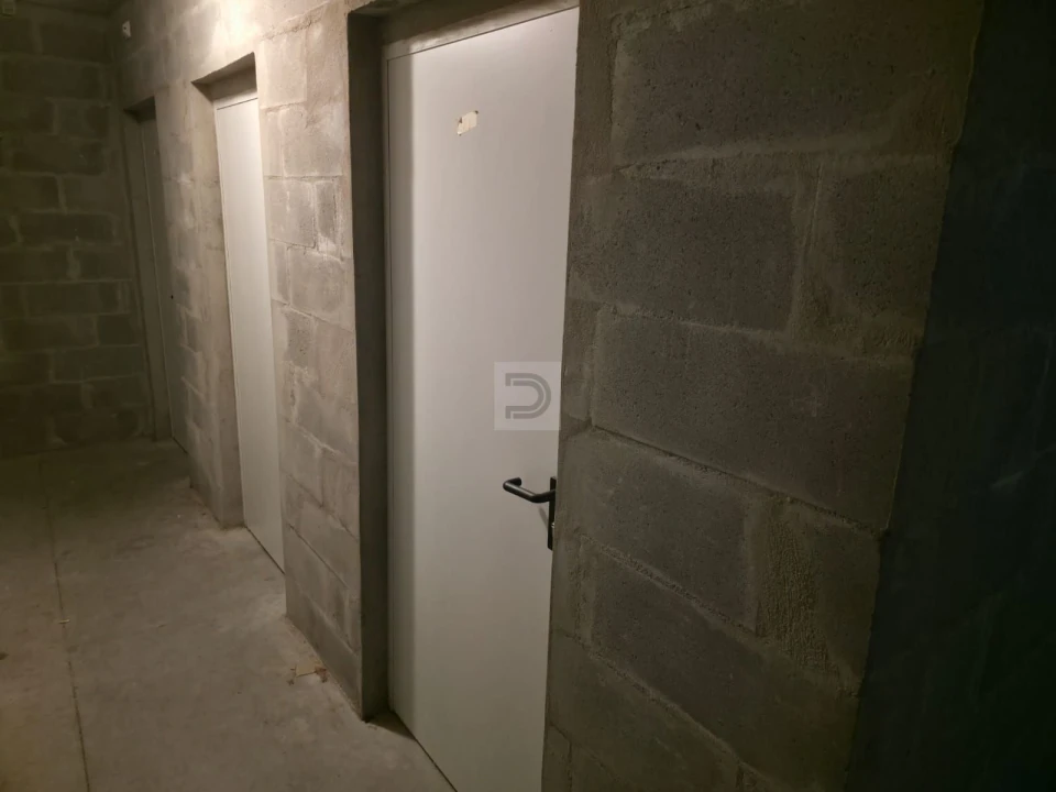 Apartamento T4 para Venda em Setubal (São Sebastião) Foto 31
