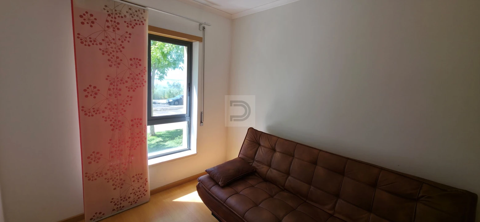 Apartamento T4 para Venda em Setubal (São Sebastião) Foto 3