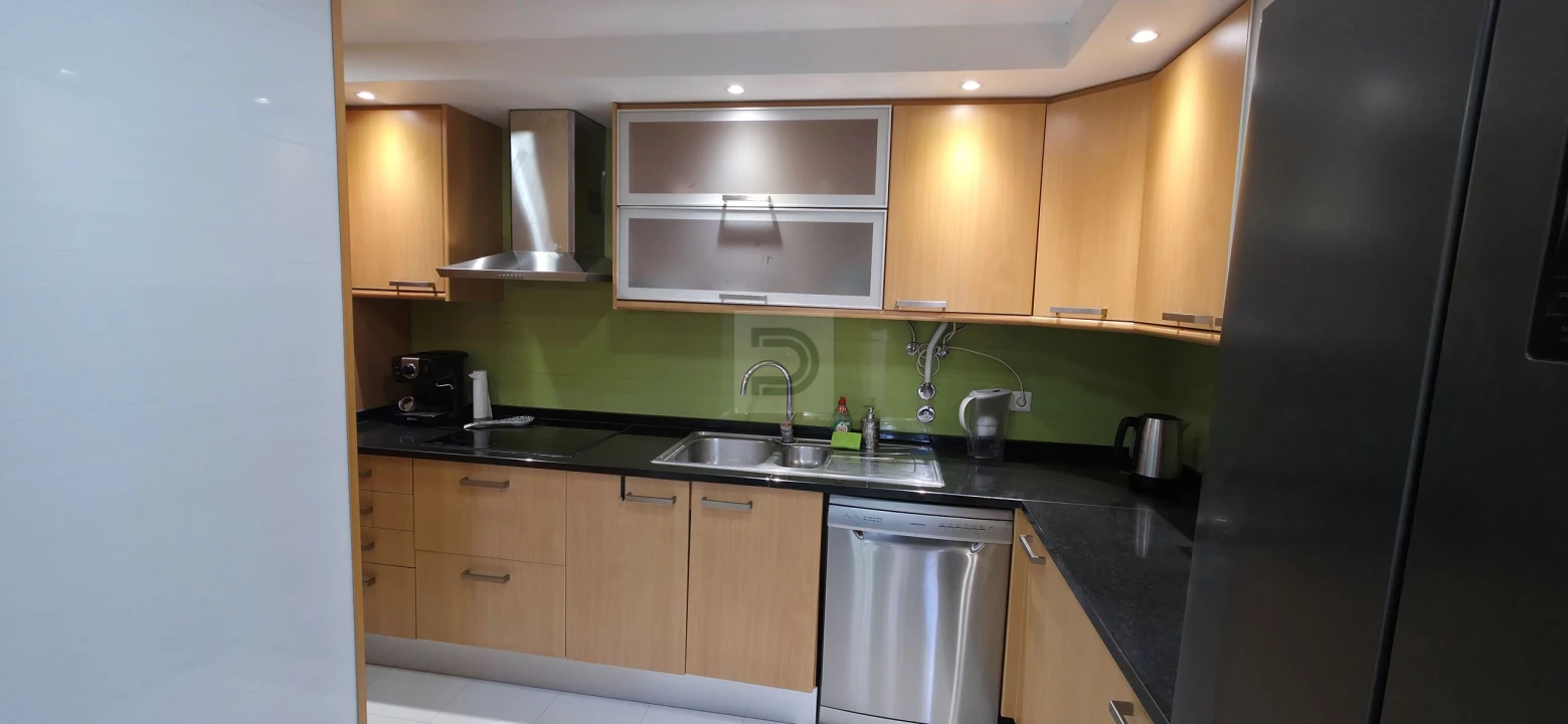 Apartamento T4 para Venda em Setubal (São Sebastião) Foto 23