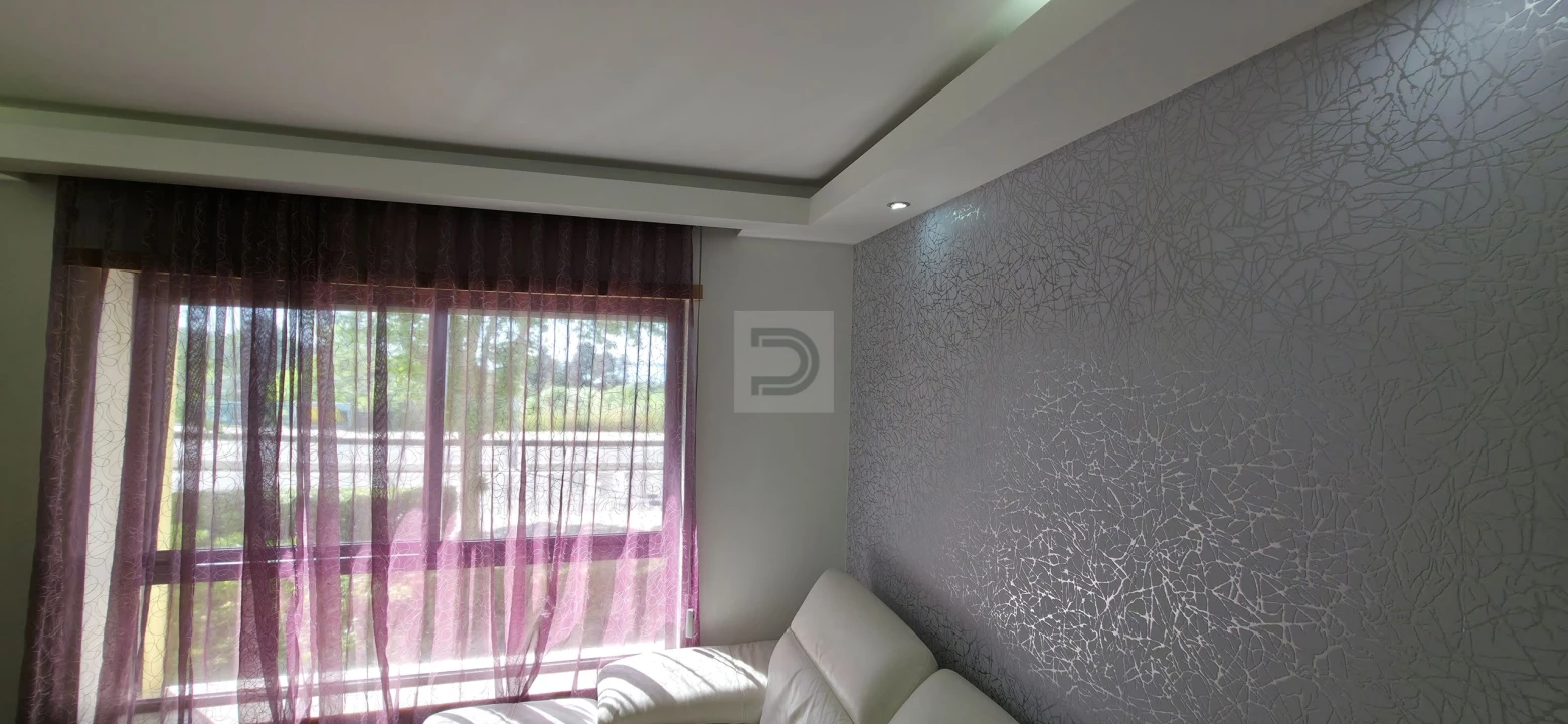 Apartamento T4 para Venda em Setubal (São Sebastião) Foto 2
