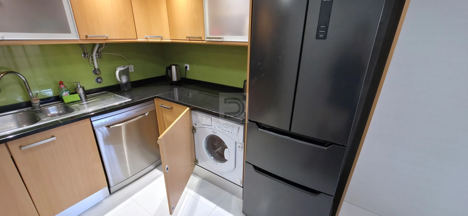 Apartamento T4 para Venda em Setubal (São Sebastião) Foto 24