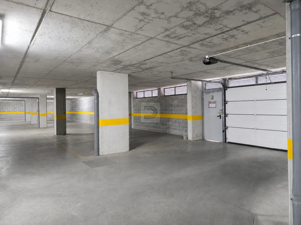 Apartamento T4 para Venda em Setubal (São Sebastião) Foto 21