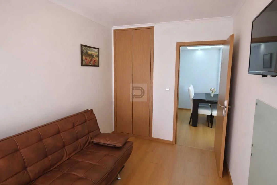 Apartamento T4 para Venda em Setubal (São Sebastião) Foto 15