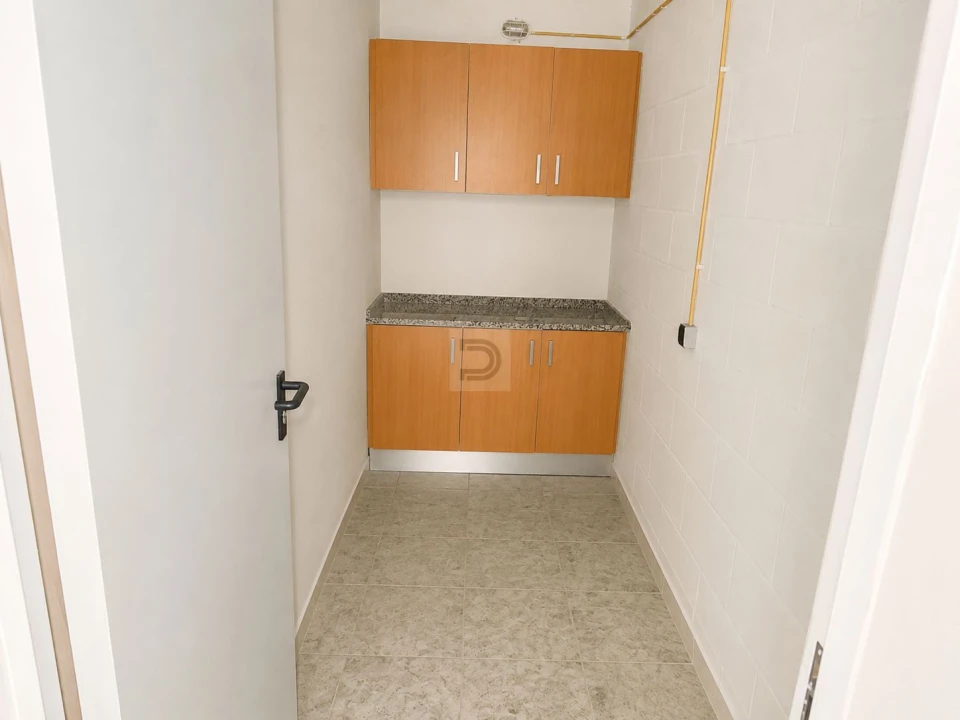 Apartamento T4 para Venda em Setubal (São Sebastião) Foto 20