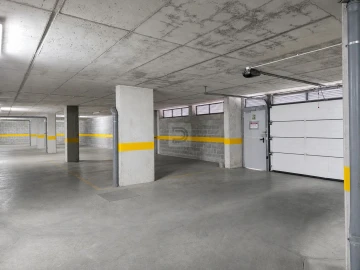 Apartamento T4 para Venda em Setubal (São Sebastião)