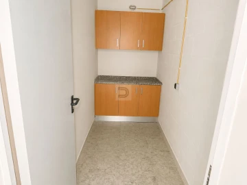 Apartamento T4 para Venda em Setubal (São Sebastião)