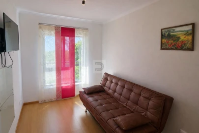 Apartamento T4 para Venda em Setubal (São Sebastião)