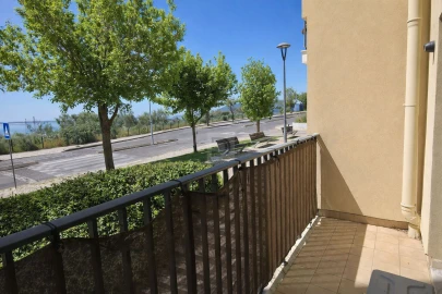 Apartamento T4 para Venda em Setubal (São Sebastião)