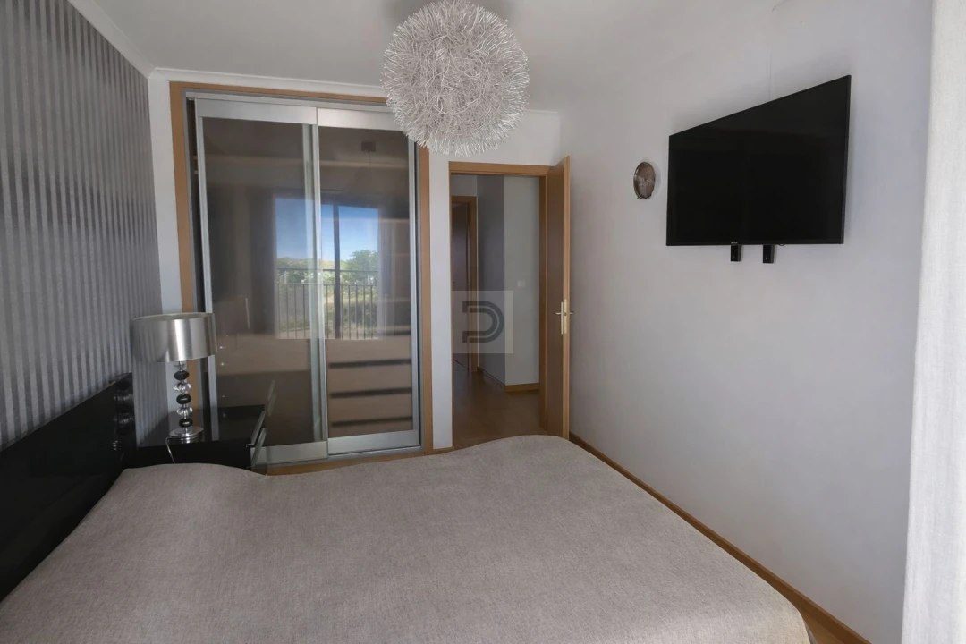 Apartamento T4 para Venda em Setubal (São Sebastião) Foto 11