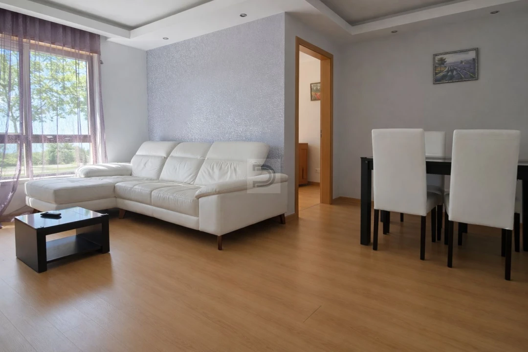 Apartamento T4 para Venda em Setubal (São Sebastião) Foto 17