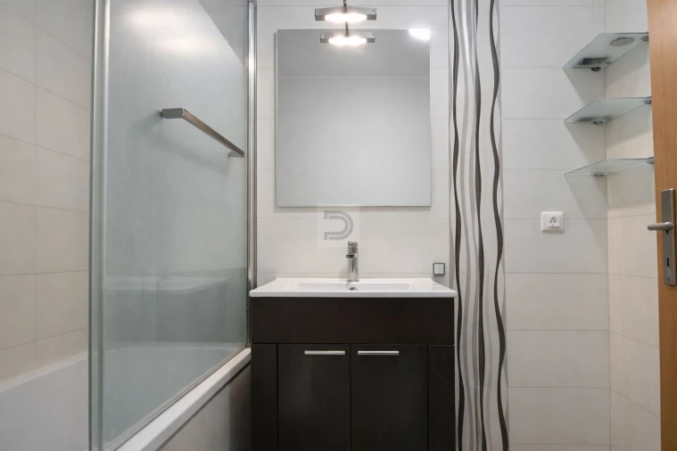 Apartamento T4 para Venda em Setubal (São Sebastião) Foto 14