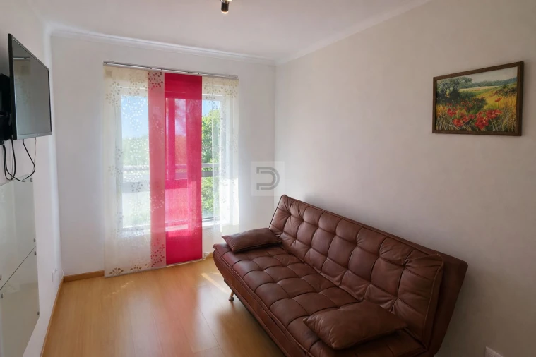 Apartamento T4 para Venda em Setubal (São Sebastião) Foto 16